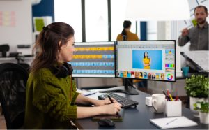 Understanding Your Numbers: The Foundation of Smarter Business Decisions 