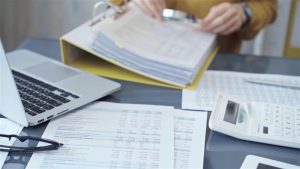 How to Start 2026 With Financial Clarity: Simple Habits for a Strong Year Ahead