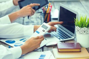 What Is Bookkeeping Transaction Management — And Why Your Small Business Can’t Afford to Skip It 