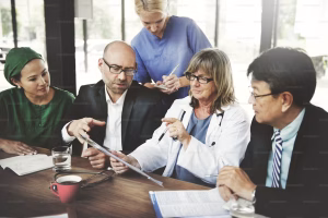 Why Every Small Business Owner Needs to Understand Their Own Finances 