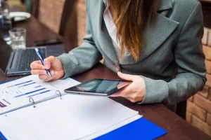 What Is a Bookkeeping Advisory Session and Why Every Small Business Owner Needs One