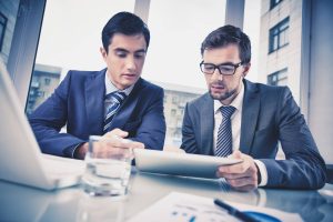 Is Your Inventory Costing You More Than You Think? How Small Businesses Can Take Control 